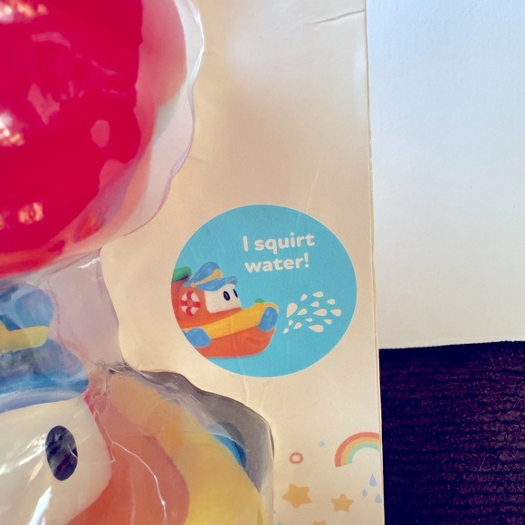 Four Bath Tub Tugs boats - Picture 9 of 11